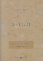 Solo Yiruma S1